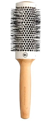 Zdjęcie produktu dla Olivia Garden Healthy Hair Eco Friendly Bamboo Brush Szczotka do włosów HH43