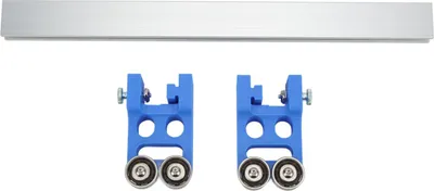 Productafbeelding van Pijlrichtingsdetector, geïntegreerde verwerkingscontrole van aluminiumlegering voor boogschieten