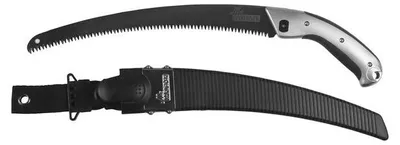 Produktbild von Mr.GARDENER Astsäge 49 cm, Stahl, MRG74680