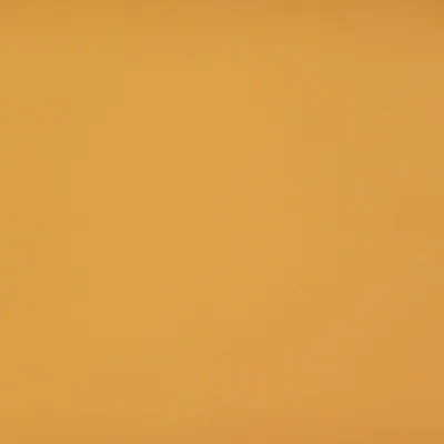 Produktbild von Halbpanama Dekostoff Meterware Baumwollstoff sanforisiert uni apricot 140cm