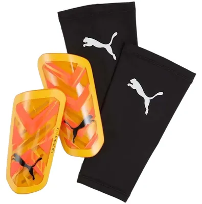 Image de Chaussures Puma 030871-09 pour Unisex