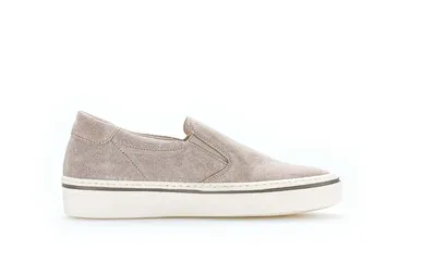 Produktbild von Gabor  23.265.11 - damen loafer