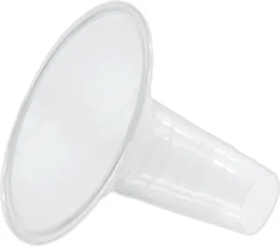 Zdjęcie produktu dla Wkładka 22 mm do lejka 26 mm / Ardo Medical