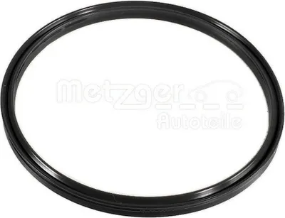 Produktbild von Dichtring Ø 68,2 mm 4,3 mm FPM Fluor-Kautschuk METZGER für u.a. BMW