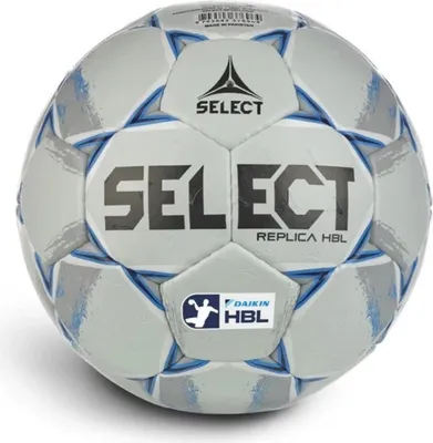 Immagine prodotto di Palloni Select Ultimate Replica V24 387x8xx533