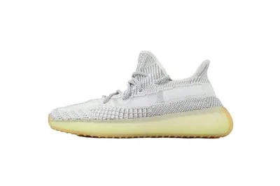 Zdjęcie produktu dla FX4348 adidas Yeezy Boost 350 V2 „Yeshaya” ROZMIAR:EU45 1/3