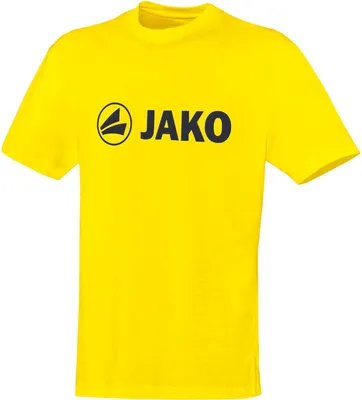 Obrázek produktu pro Propagační tričko JAKO