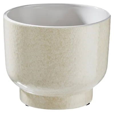 Produktbild von BUTLERS Blumentopf PLANT BOWL