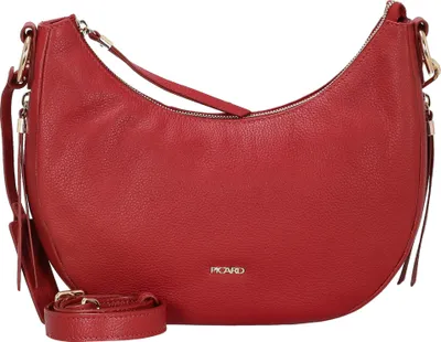 Produktbild von Picard Picard Java - Schultertasche 30 cm