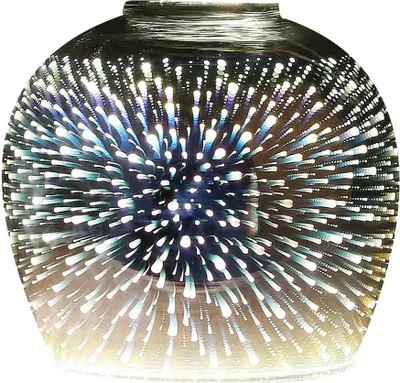 Zdjęcie produktu dla Klosz szklany E27 do SIRIUS 71-46260 Candellux