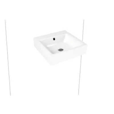 Produktbild von Kaldewei 901306013676 Wandwaschtisch PURO Mod.3163, 460 x