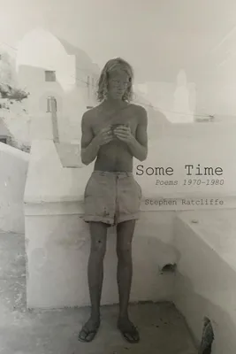 Produktbild von Some Time