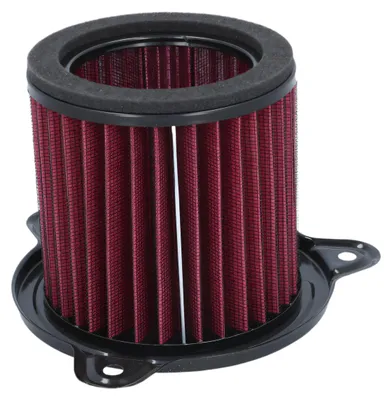 Image de Filtre à air HighPerformance MIW adaptable sur Honda XL 600 V Transalp