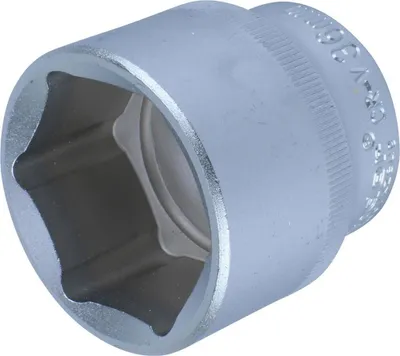 Produktbild von Condor-Stecknuss, 1 2 Sechskant 36 mm
