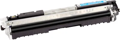 Immagine prodotto di Canon 4369B002 Canon Toner Cartridge 729 C cyan