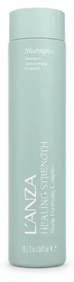 Imagen del producto de Champú REPARADOR, 300 ml
