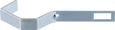 Obrázek produktu pro Jokari 79050 - Drahtstopper - Jokari - 70 g