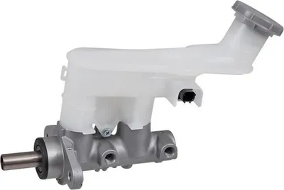 Produktbild von A.B.S. 41065 Bremszylinder Hauptbremszylinder für SUZUKI SWIFT III (MZ, EZ)