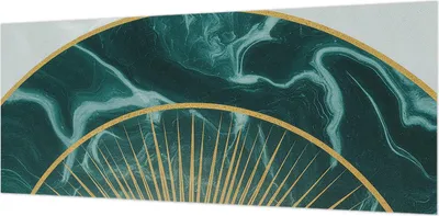 Zdjęcie produktu dla Tapeta ścienna – tapeta dekoracyjna do salonu – folia tapetowa do dekoracji ścian – 208 x 146 cm – elegancki marmur