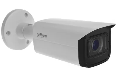 Produktbild von Ip Kamera Ipc-Hfw3541T-Zas-27135-S2