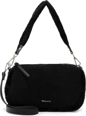 Produktbild von Tamaris Damen Umhängetasche Jacqueline 31931