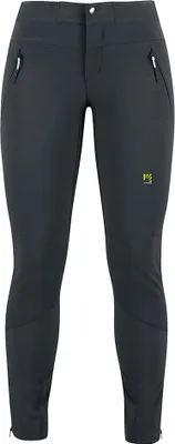 Produktbild von Karpos Pietena Hosen Grau 40 Frau Grau 40