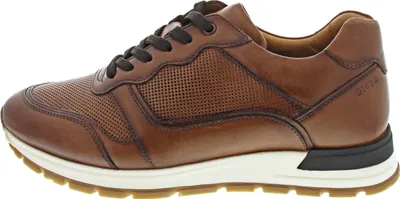 Produktbild von Digel Super 100197435 (42/cognac)