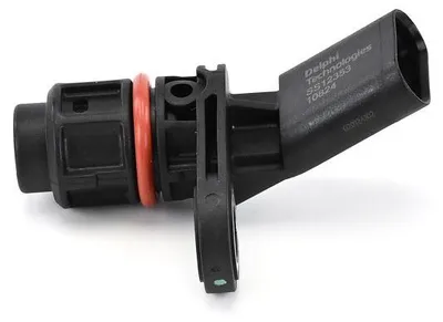 Immagine prodotto di Sensore Di Posizione Dell'albero A Camme Ford Focus, Transit 2.0 15-