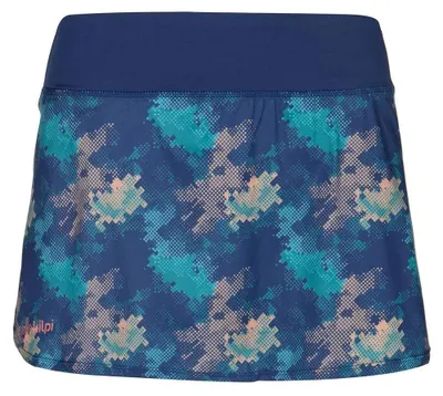 Produktbild von Kilpi Titicaca Rock Blau 36 Frau Blau 36