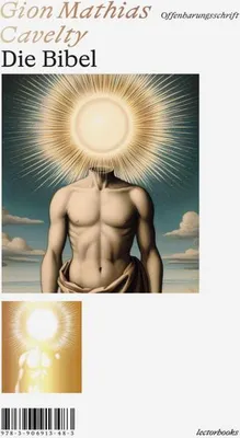 Obrázok produktu pre Die Bibel