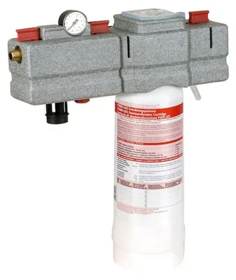 Produktbild von Automatisches Wassernachfüllgerät Honeywell 1,5 - 4,0 Bar, PN10, 1/2"