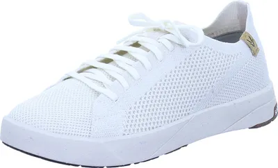 Immagine prodotto di Scarpe da ginnastica per donne