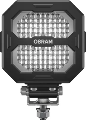 Produktbild von Osram 145844, Halogen