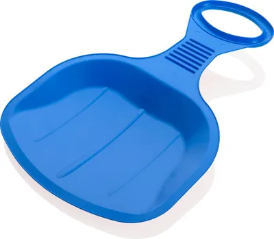 Obrázok produktu pre PLASTKON Bingobagger - Detský - Modrý