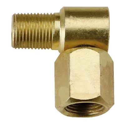 Immagine prodotto di coppiglia con dado M9x0,75 4372C