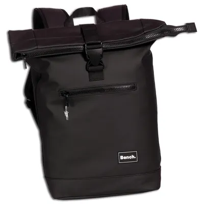 Obrázek produktu pro Lavice Uni černá 38x56x13PolyuretanORI308S