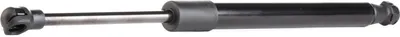 Produktbild von RIDEX 219G0296 Gasfeder Heckklappendämpfer für VOLVO S40 II (544) 324,5mm