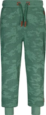 Immagine prodotto di Pantaloni da jogging da uomo Naketano Schnellbumser 2.0