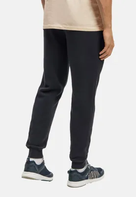 Produktbild von Camp David Sweathose Cabo Verde lange Jogginghosen