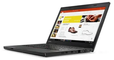 Productafbeelding van LENOVO RENEW_20J4-002FMX. , kwaliteit A.