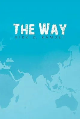 Produktbild von The Way