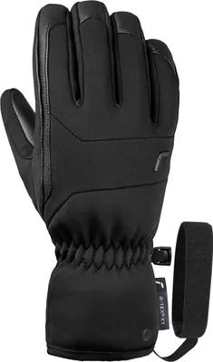 Zdjęcie produktu dla REUSCH Reusch Mesa R-TEX® XT 7700 czarny 8