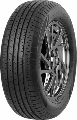 Produktbild von Grenlander Colo H02 185/60R15 88H Bsw Xl