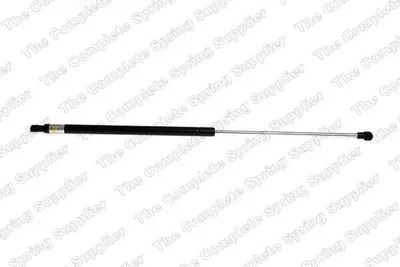 Produktbild von LESJÖFORS 8166746 Gasfeder Heckklappendämpfer passend für PEUGEOT 207 CC (WD)