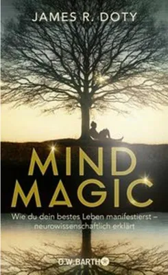 Zdjęcie produktu dla Mind Magic