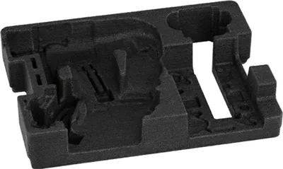 Immagine prodotto di Inserti di stoccaggio per GST 18V-155/125 B/S