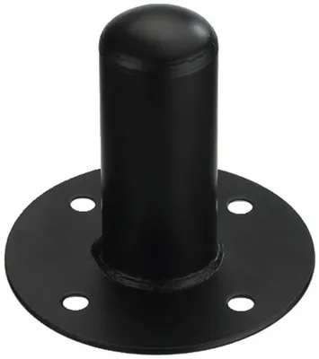 Produktbild von Monacor EBH-53