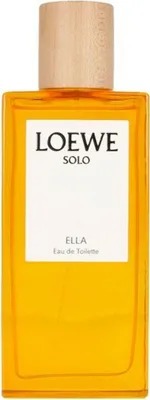 Image de LOEWE | SOLO ELLA | Eau de Toilette