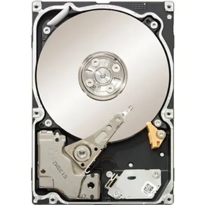 Produktbild von Festplatte Seagate 2Tb ST32000645NS 64Mb Cache 7200Rpm Sata III 3,5" Zoll