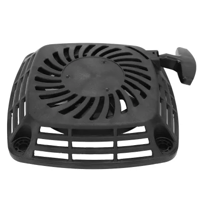 Produktbild von Zugstarter,Zugstarter-Ersatz,Rasenmäher-Zugstarter,Generatorteile,Trimmer-Zugstarter,Rasenmäher-Zubehör